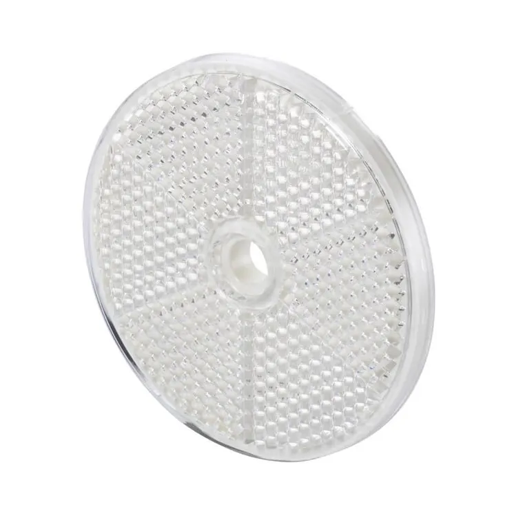 Reflector  8RA002014241 Hella 8RA002014041