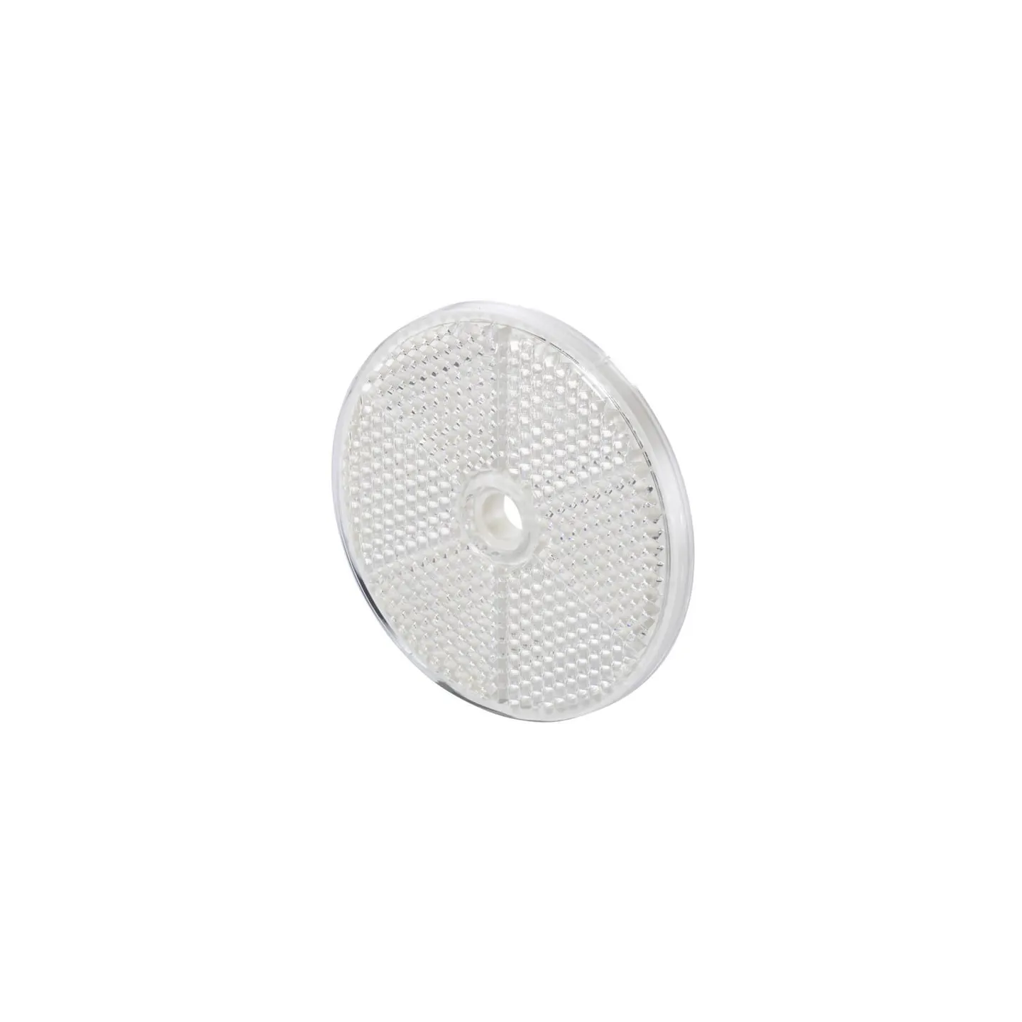 Reflector  8RA002014241 Hella 8RA002014041