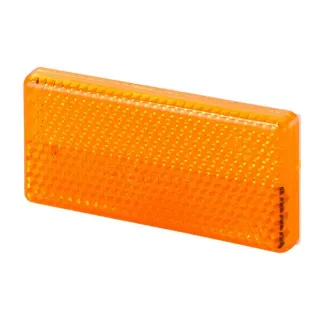 Atstarotājs 8RA004412001 Hella
