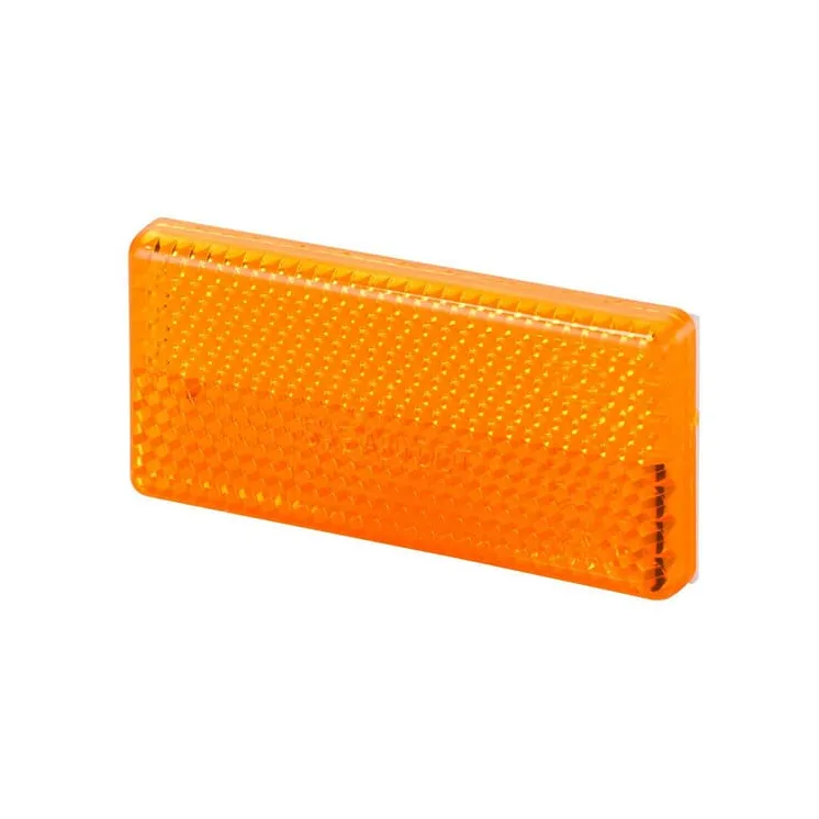 Atstarotājs 8RA004412001 Hella