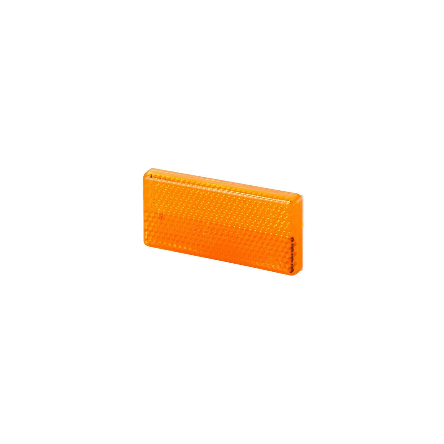 Atstarotājs 8RA004412001 Hella