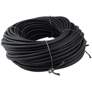Protection tube open  8JR177882002 Hella LDS75ZWOPE VLC5101
