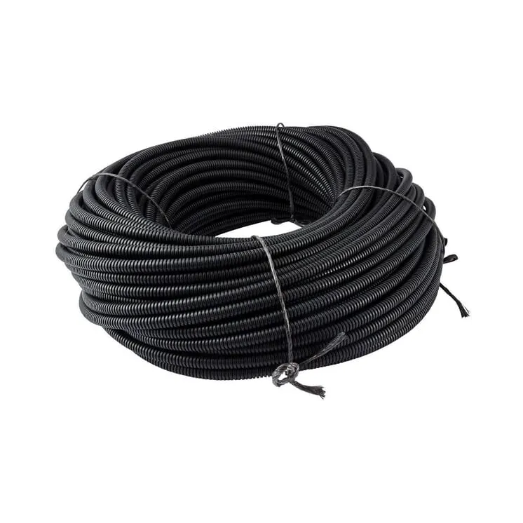 Protection tube open  8JR177882002 Hella LDS75ZWOPE VLC5101