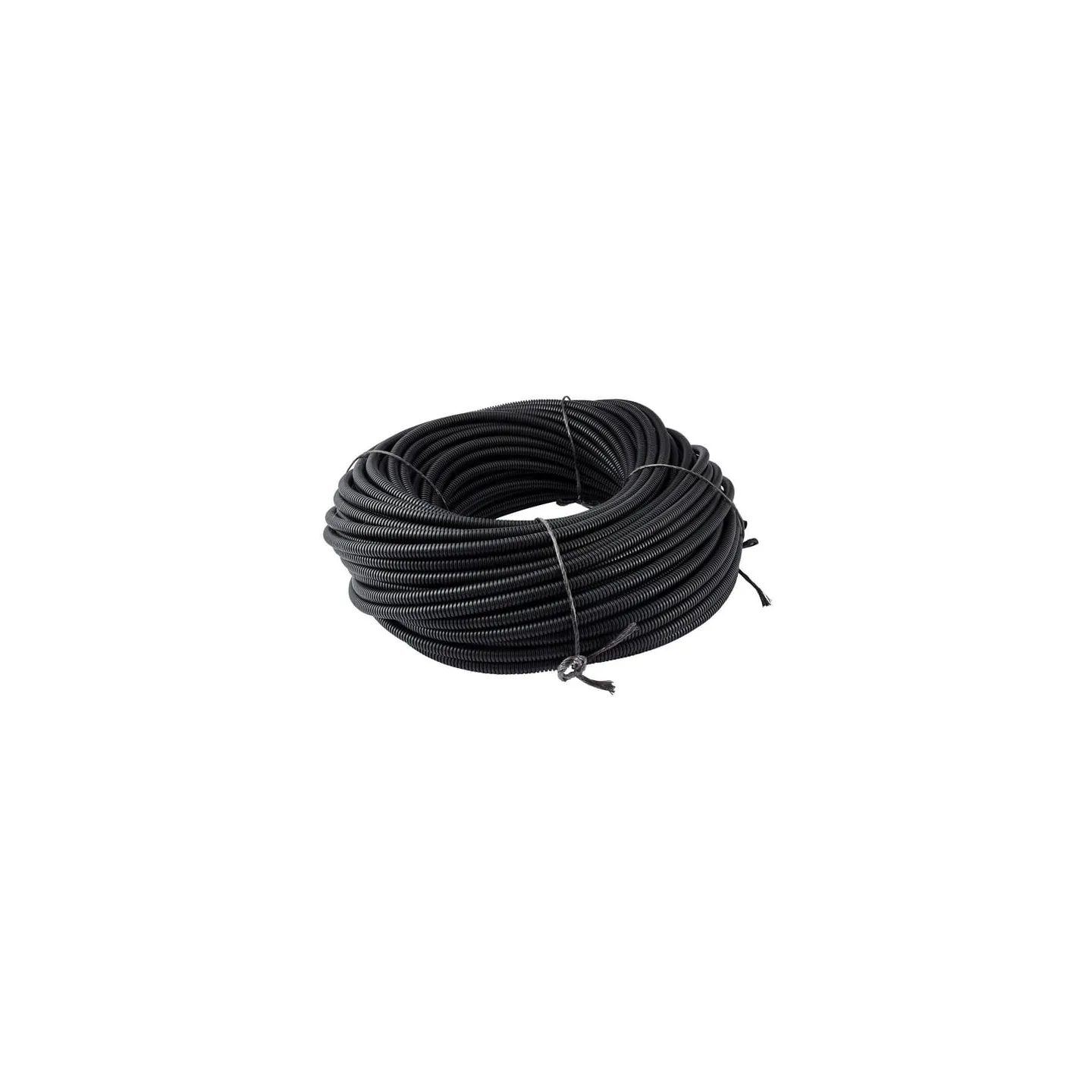 Protection tube open  8JR177882002 Hella LDS75ZWOPE VLC5101