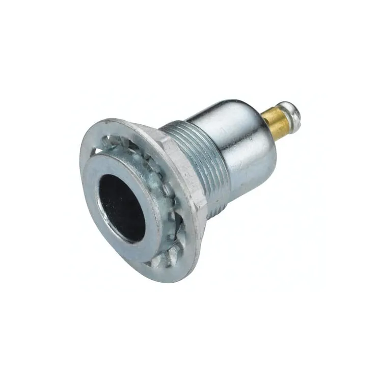 Socket - Fitting - Plug: Screw Contact  8JB001946031 Hella