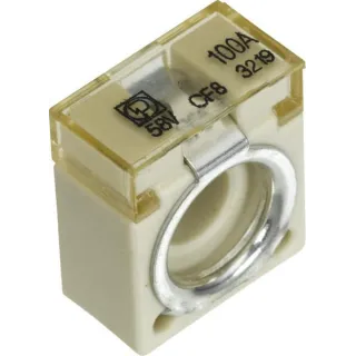 Fuse 58V 100A Pack 1x   8JS747876021 Hella