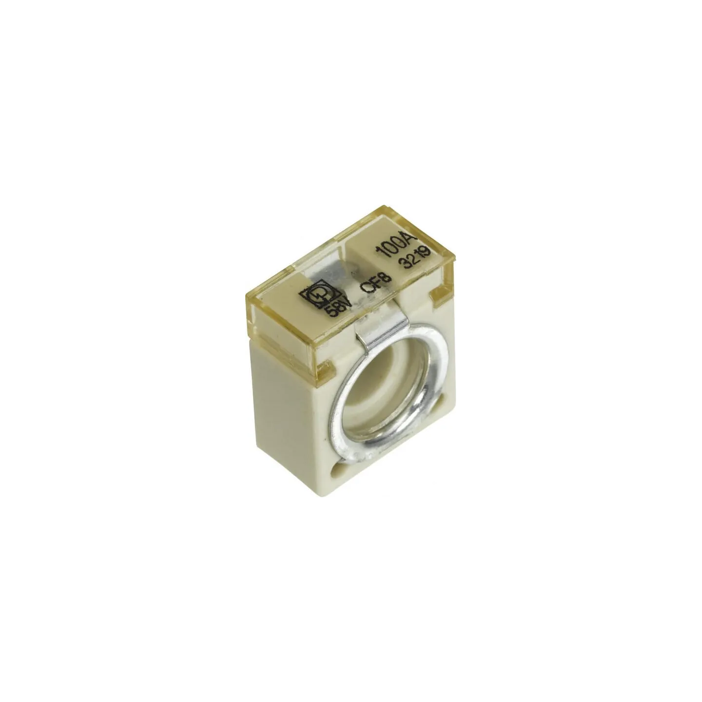 Fuse 58V 100A Pack 1x   8JS747876021 Hella