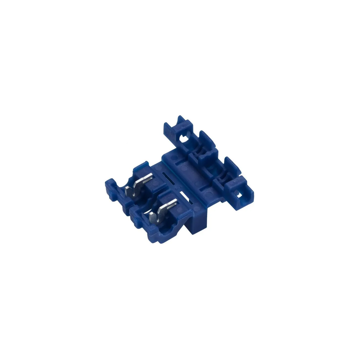 Fuse holder 0.75-2.0mm²  8KV714340002 Hella