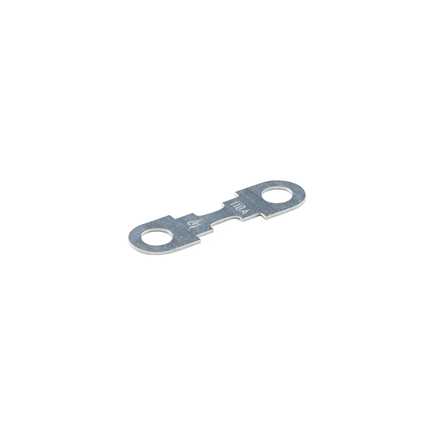 Fuse Strip 110A Length 42mm Pack 10x   8JS713575152 Hella