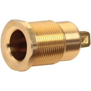 Socket  8JB862757007 Hella