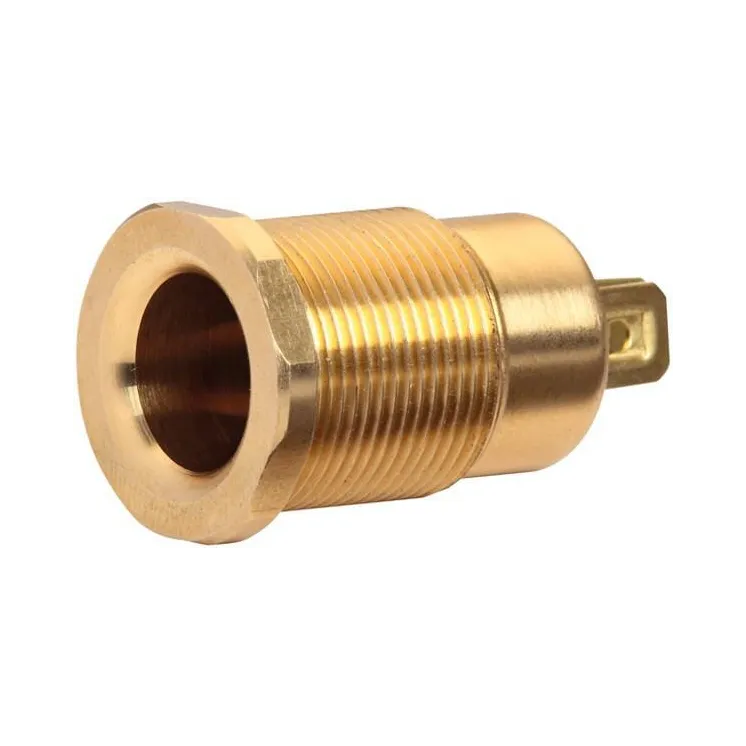 Socket  8JB862757007 Hella