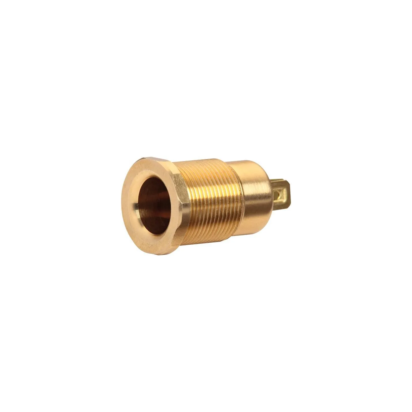 Socket  8JB862757007 Hella