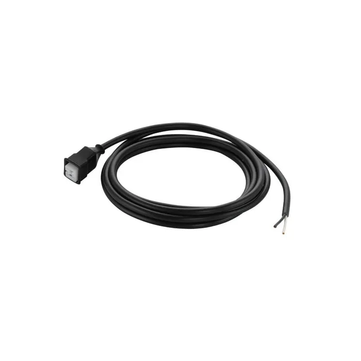 Savienojuma kabelis AMP spraudnis 2m 8KB990299001 Hella