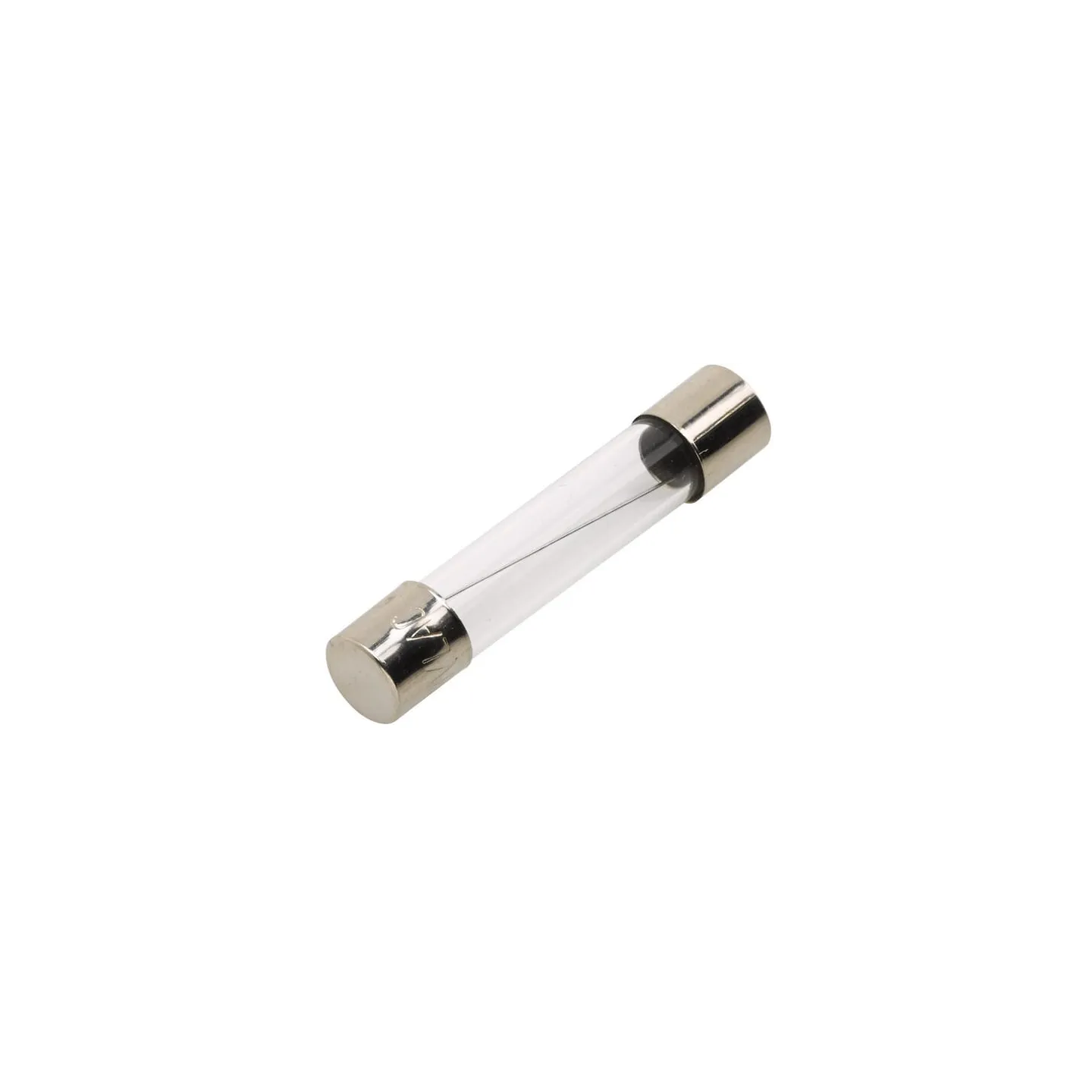 Fuse Glass 15A Length 32mm transparent Pack 50x   8JS713806003 Hella