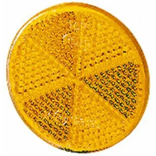 Reflector  8RA002014301 Hella 8RA002014101