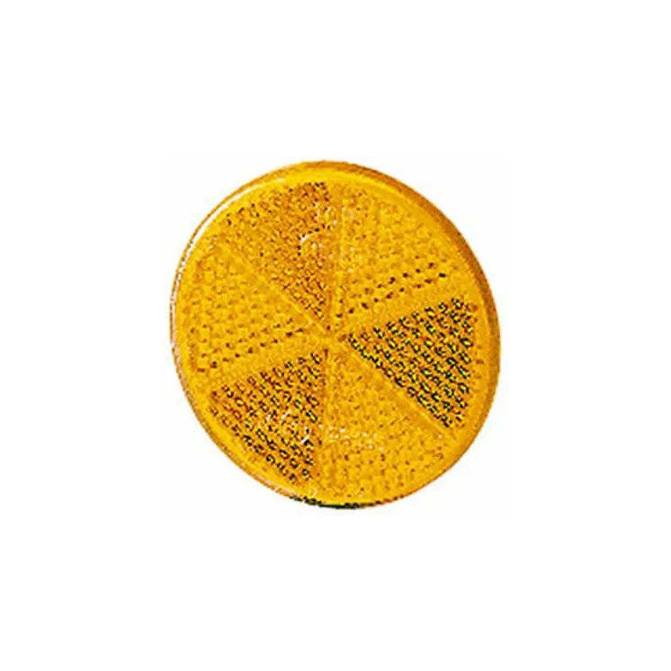 Reflector  8RA002014301 Hella 8RA002014101
