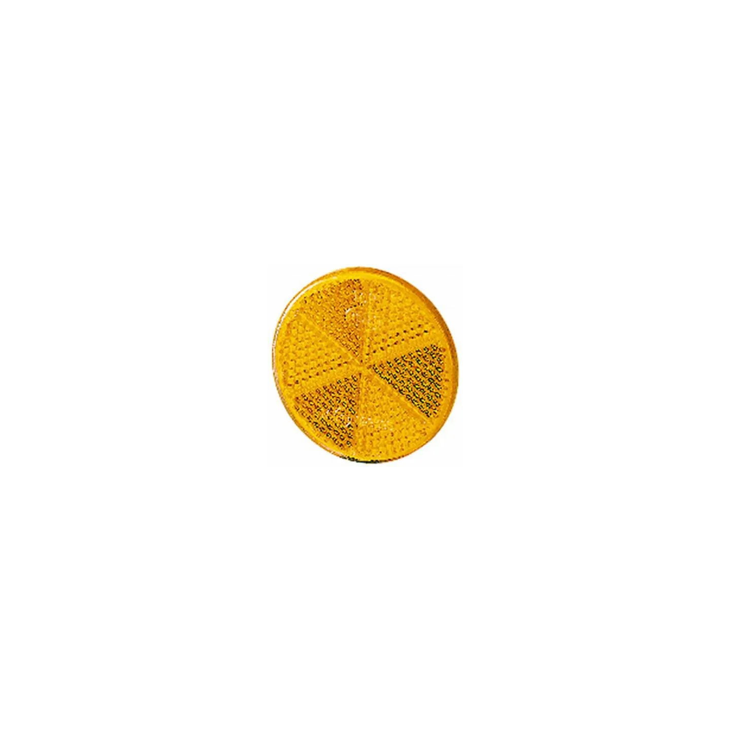 Reflector  8RA002014301 Hella 8RA002014101