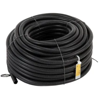 Protection tube open  8JR177882032 Hella LDS17ZWOPE