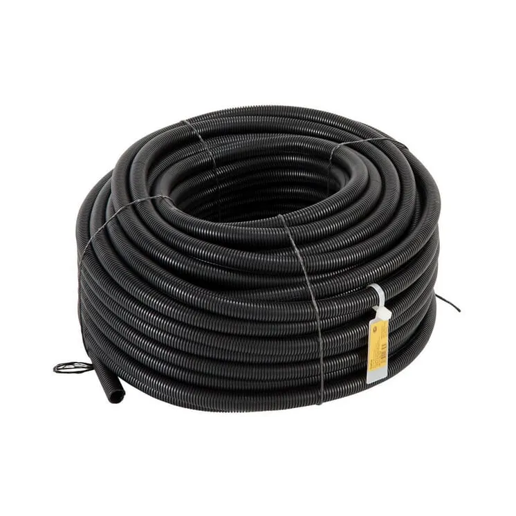Protection tube open  8JR177882032 Hella LDS17ZWOPE