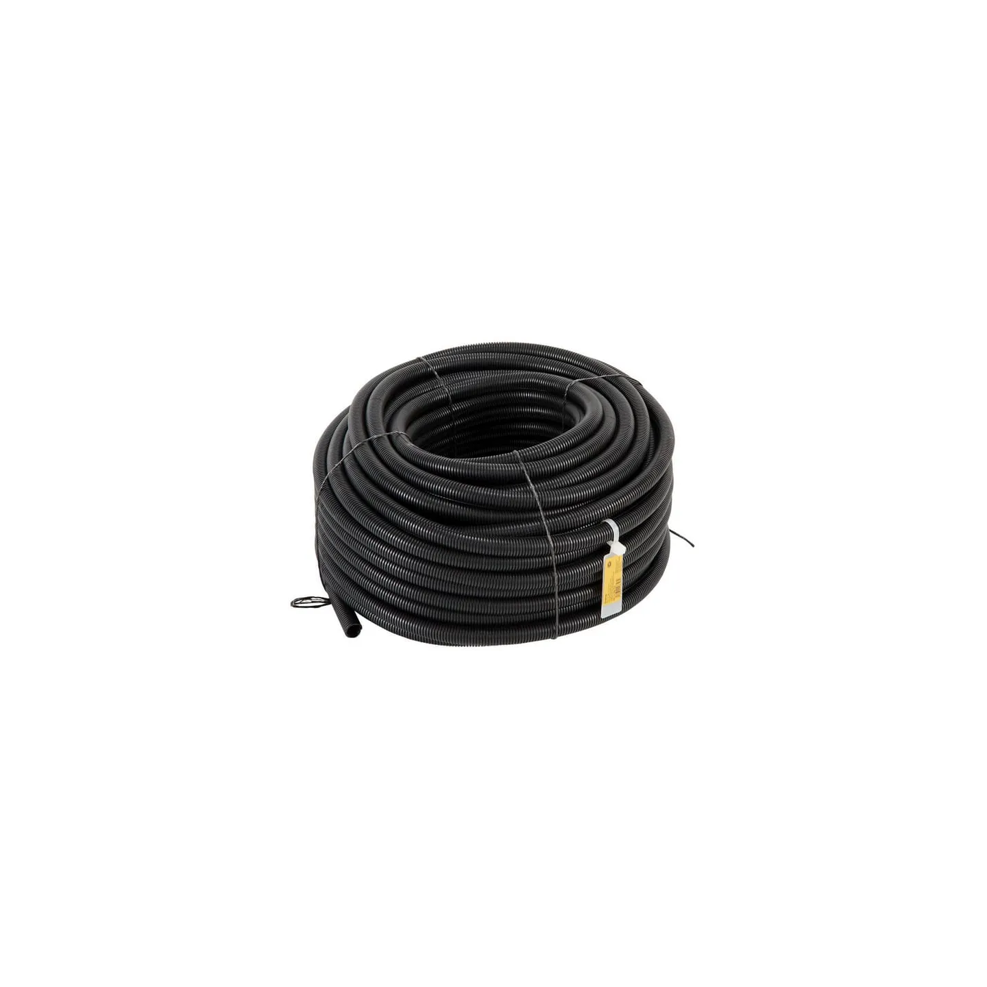 Protection tube open  8JR177882032 Hella LDS17ZWOPE