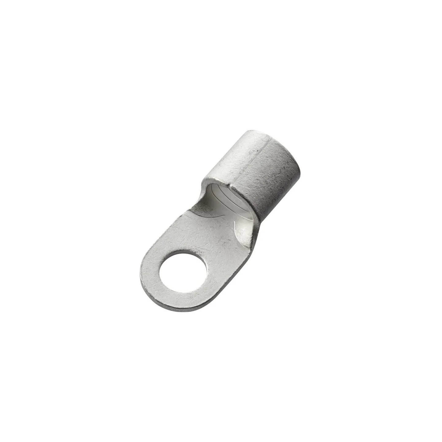 Gredzena savienotājs, sudrabs, 70-95mm² 13mm B sērija, blisteris (2x), 8KW746781003 Hella