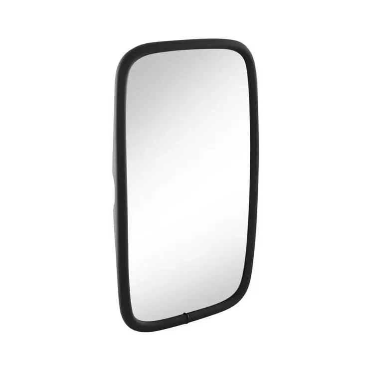 Spogulis 8SB003614001 Hella