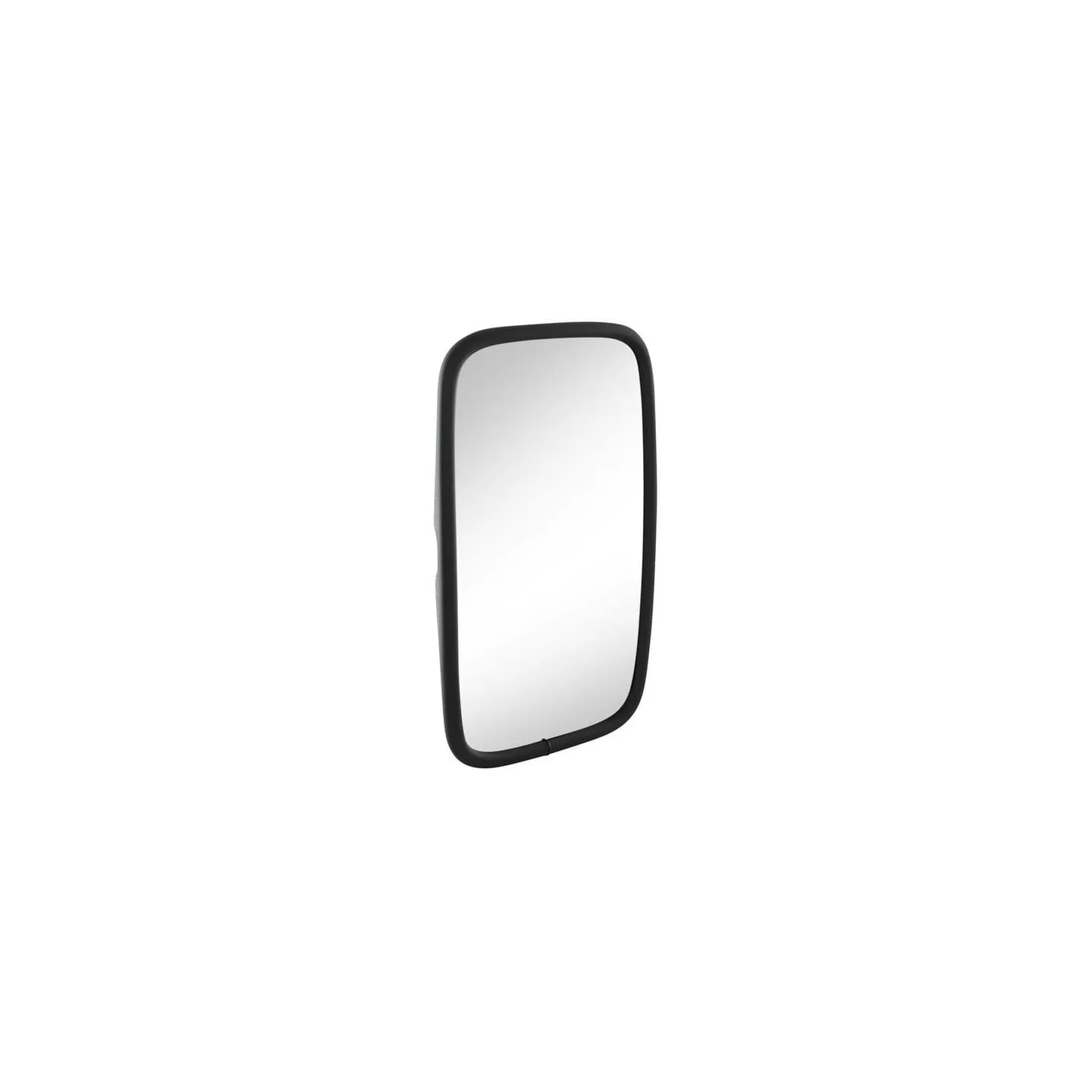 Spogulis 8SB003614001 Hella