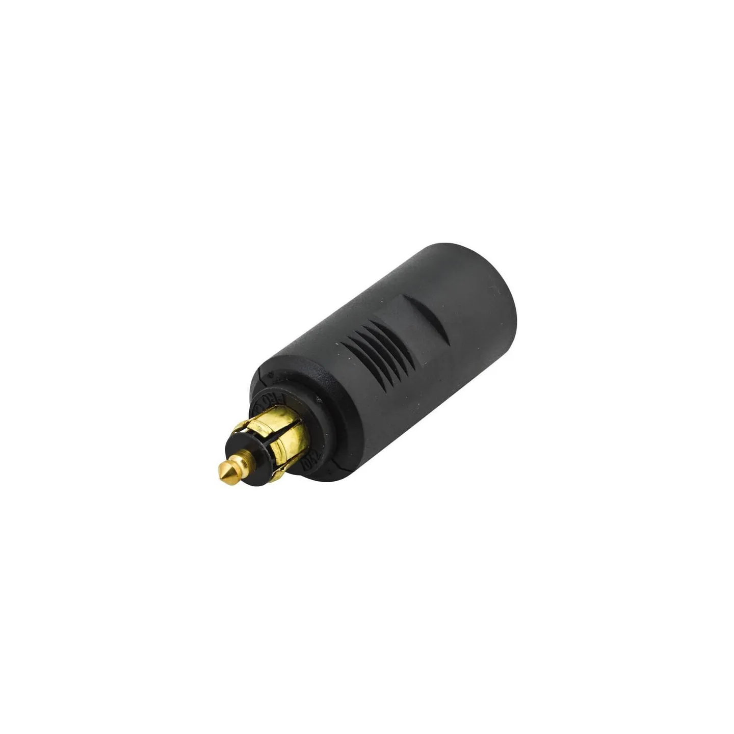 Socket adapter 16 A  8KA007589131 Hella