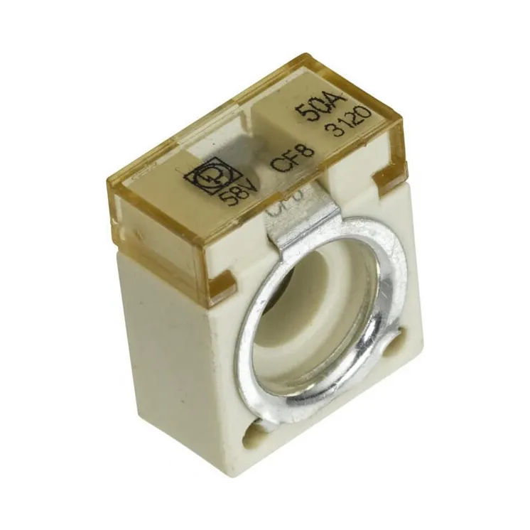 Fuse 58V 50A Pack 1x   8JS747876001 Hella