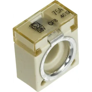 Fuse 58V 75A Pack 1x   8JS747876011 Hella