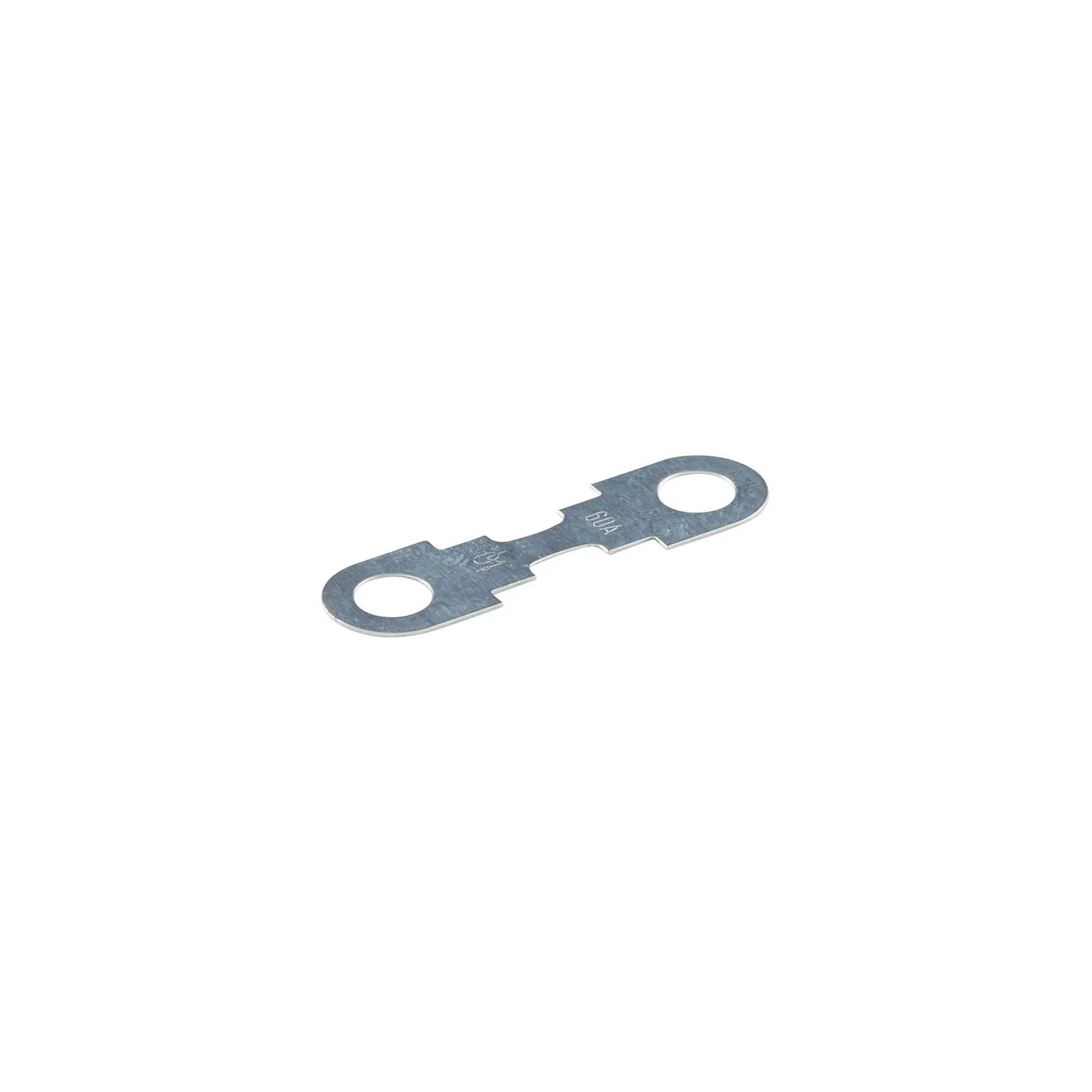 Fuse Strip 60A Length 42mm Pack 10x   8JS713575132 Hella