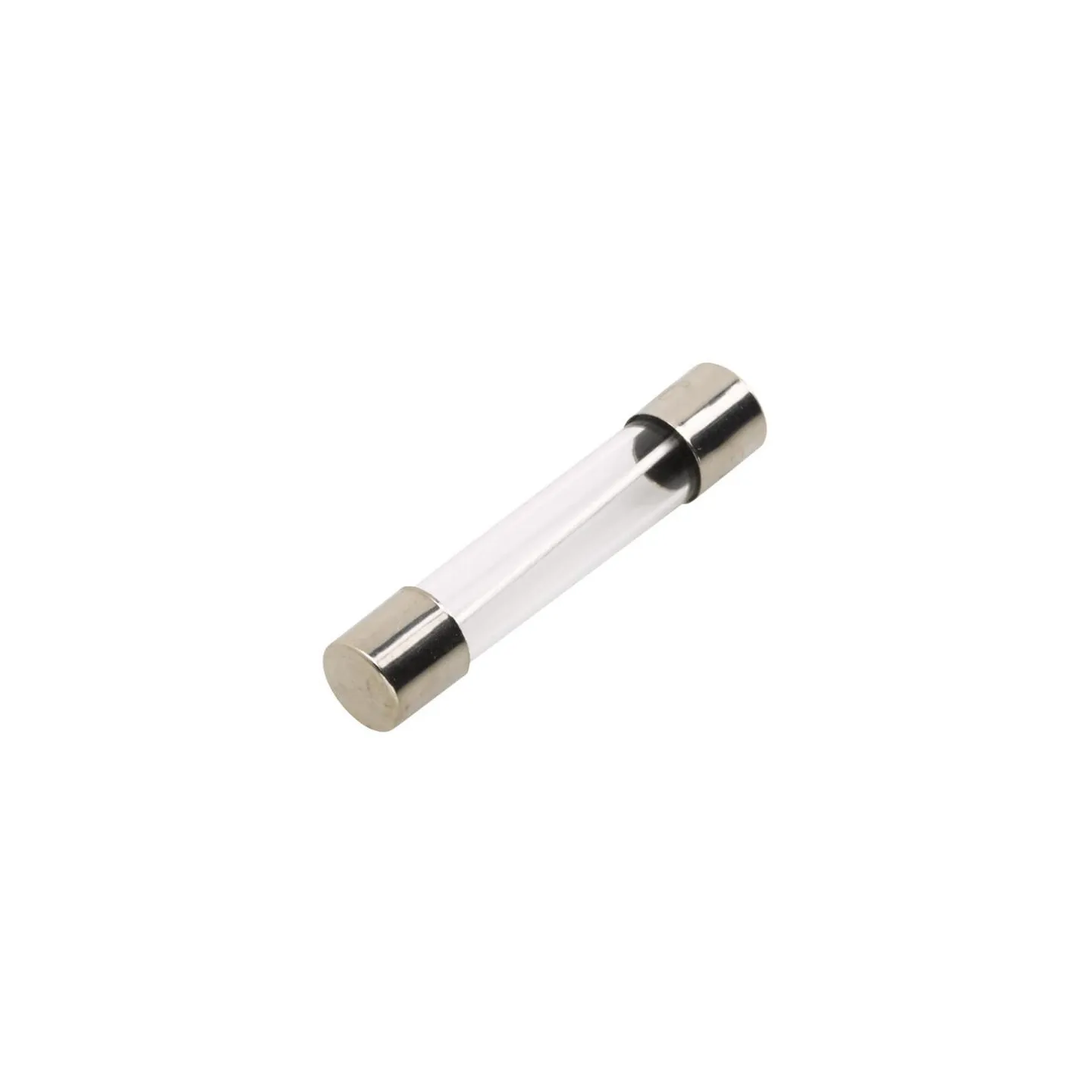 Fuse assortment  8JS003481823 Hella