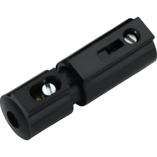 Fuse holder I 55 8 A  8KV002127003 Hella