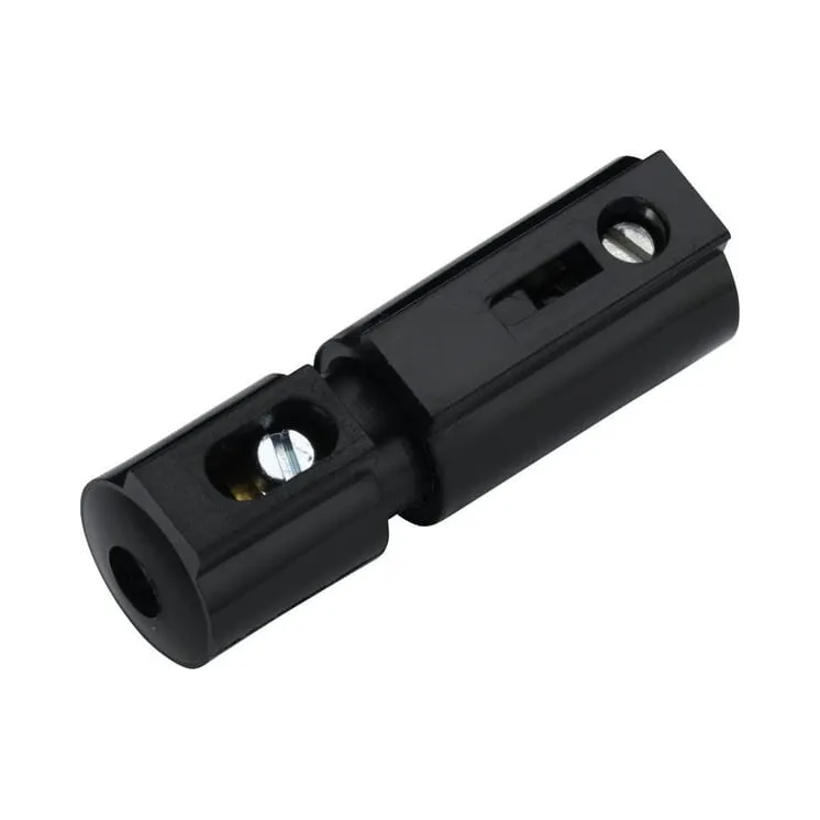 Fuse holder I 55 8 A  8KV002127003 Hella