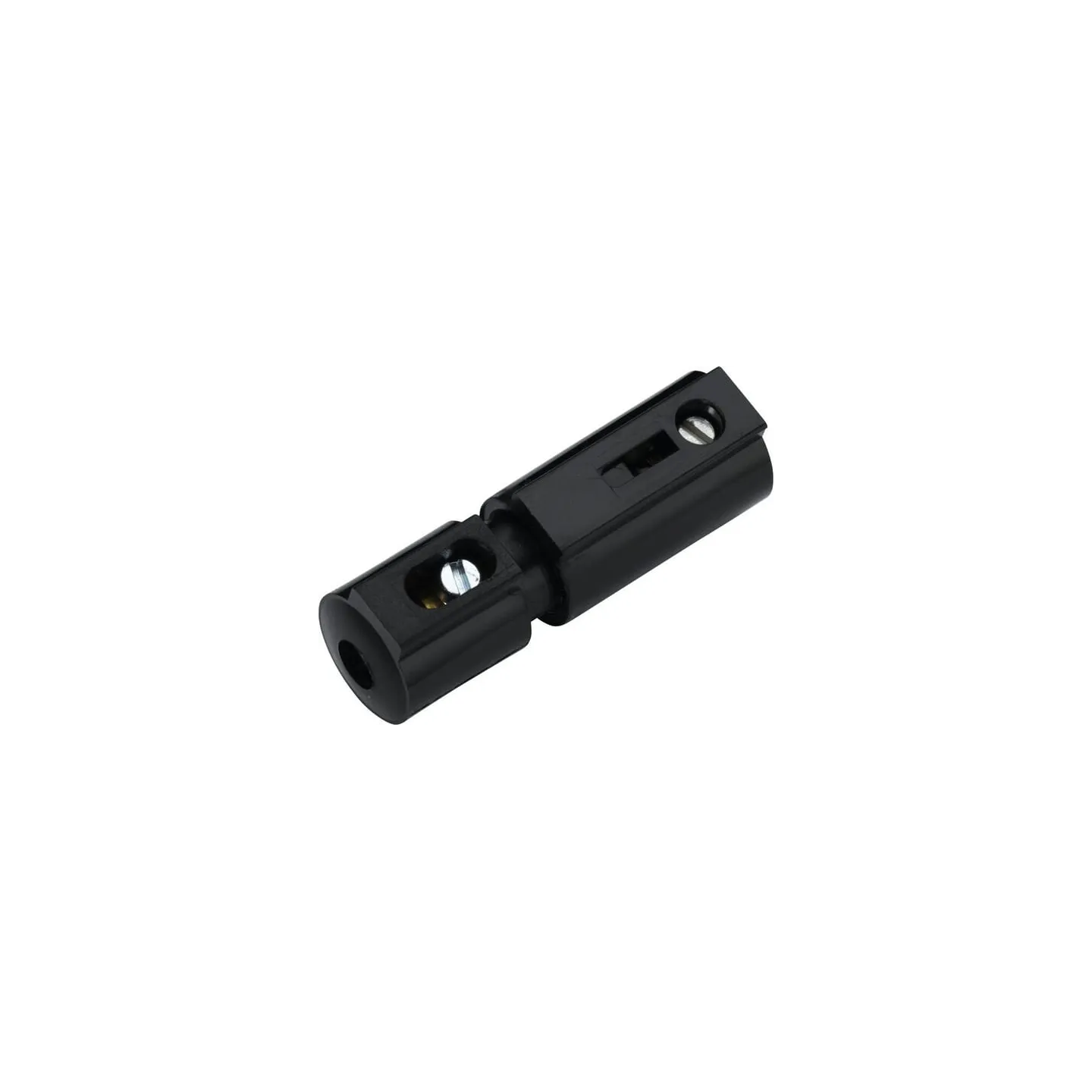 Fuse holder I 55 8 A  8KV002127003 Hella