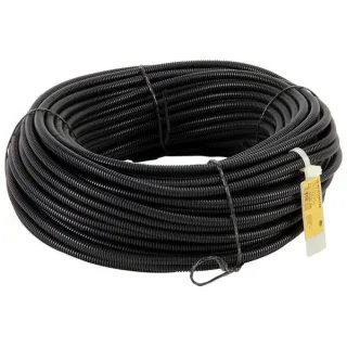Safety guard closed  8JR177883002 Hella