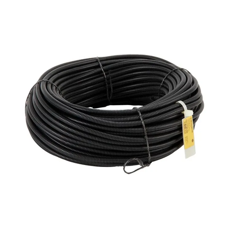 Safety guard closed  8JR177883002 Hella
