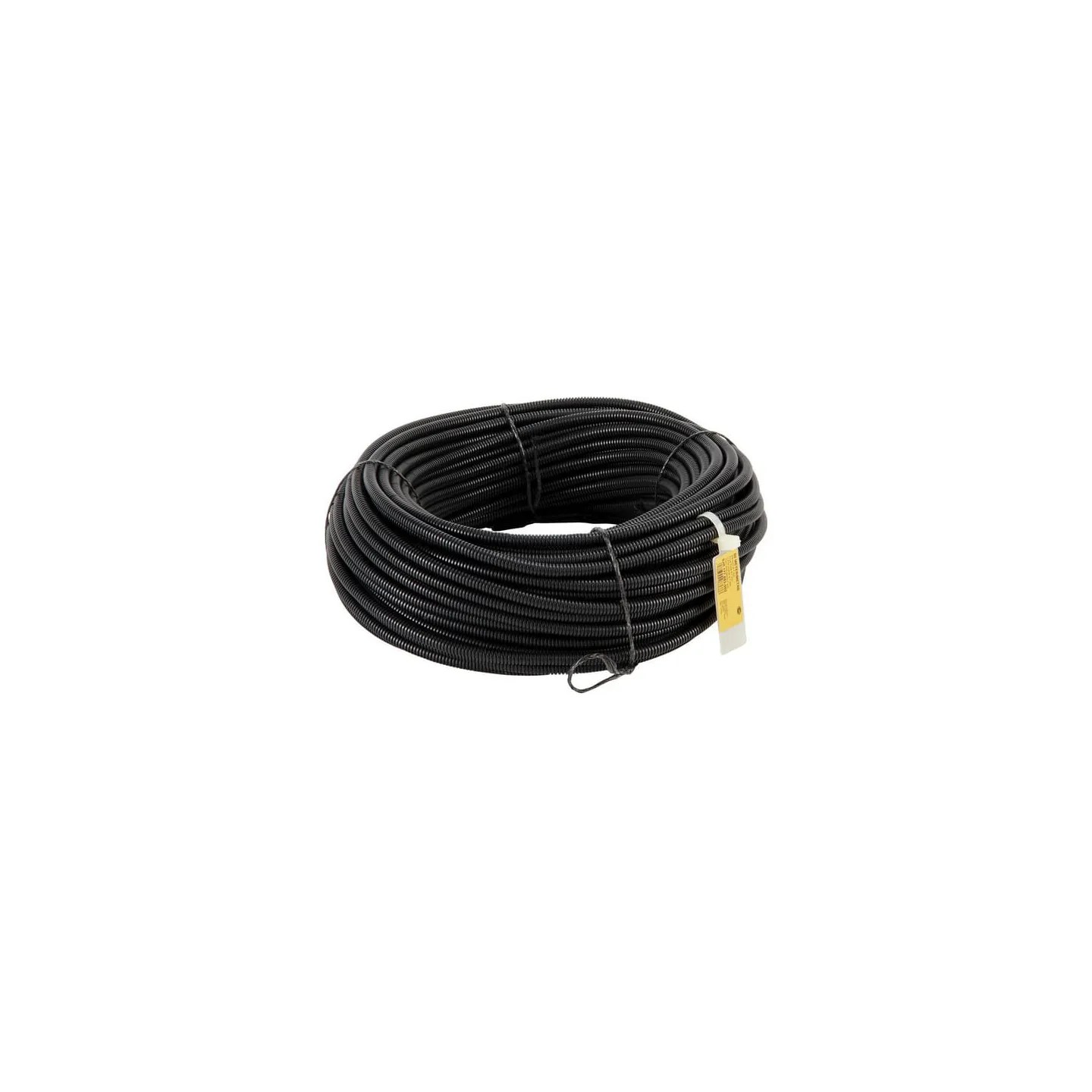 Safety guard closed  8JR177883002 Hella