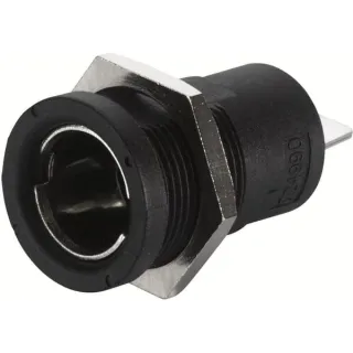 Socket, flush  8JB001946072 Hella