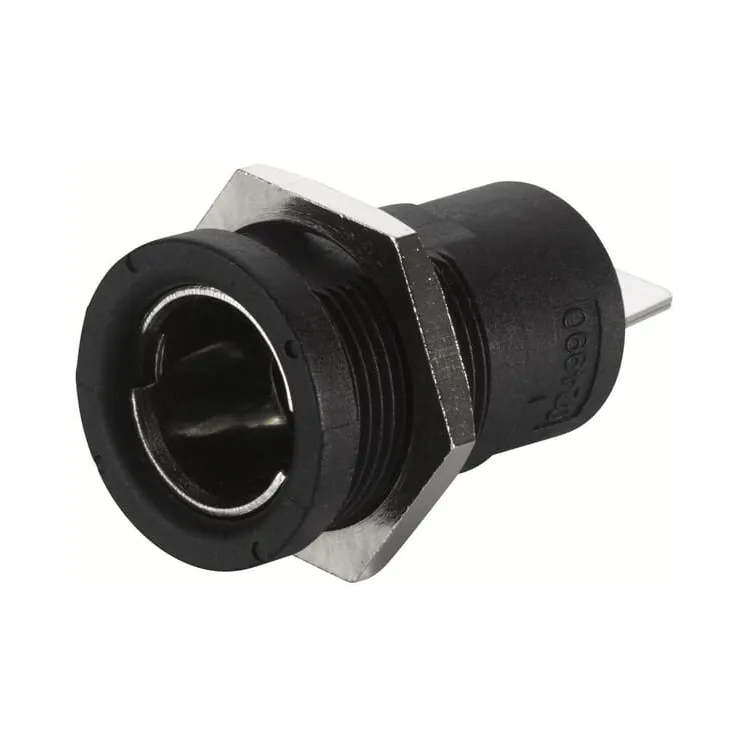 Socket, flush  8JB001946072 Hella
