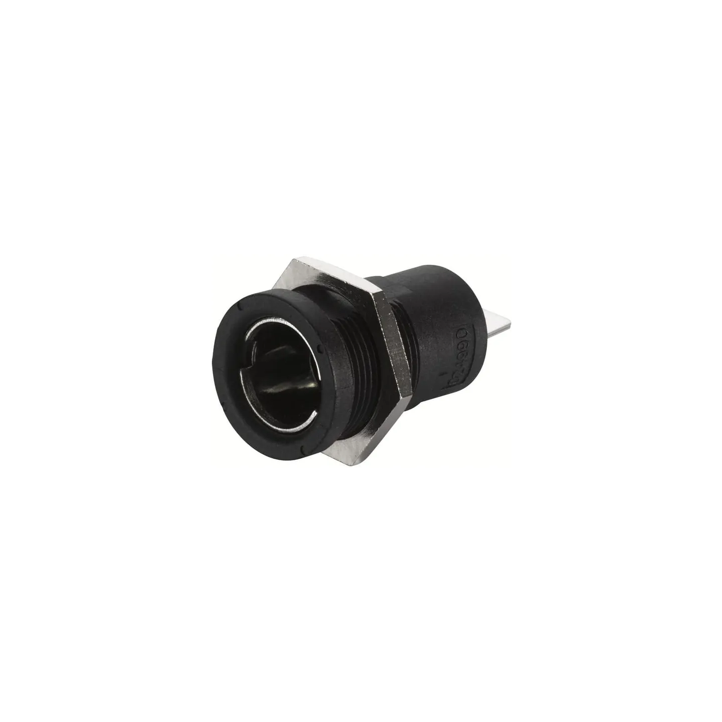 Socket, flush  8JB001946072 Hella