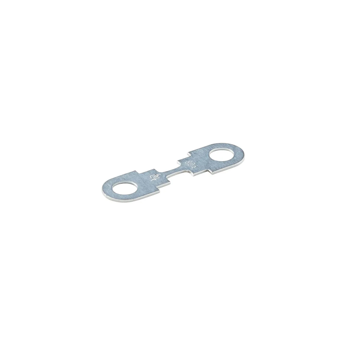 Fuse Strip 80A Length 42mm Pack 10x   8JS713575142 Hella