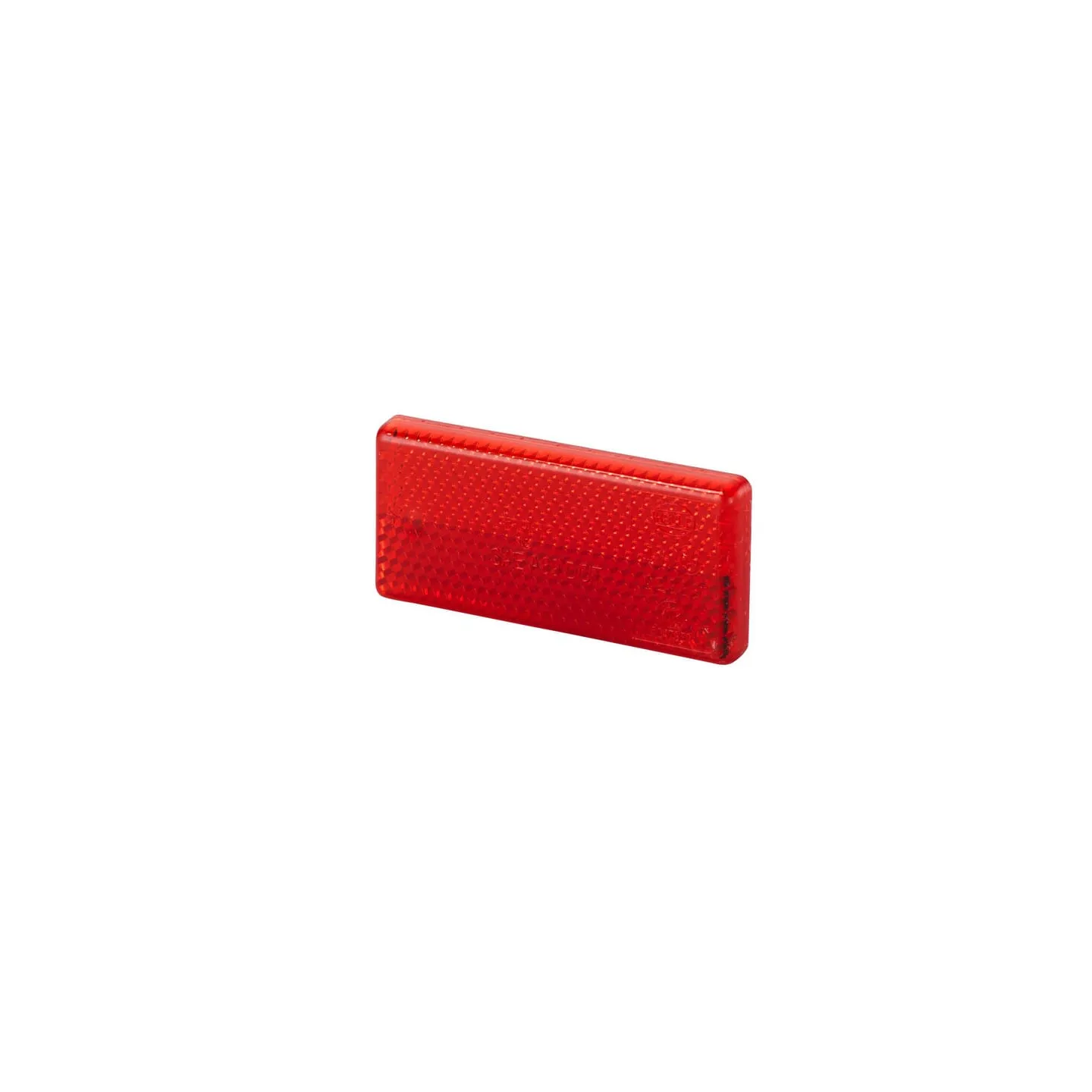Atstarotājs 8RA004412021 Hella