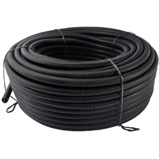 Protection tube open  8JR177882022 Hella LDS13ZWOPE
