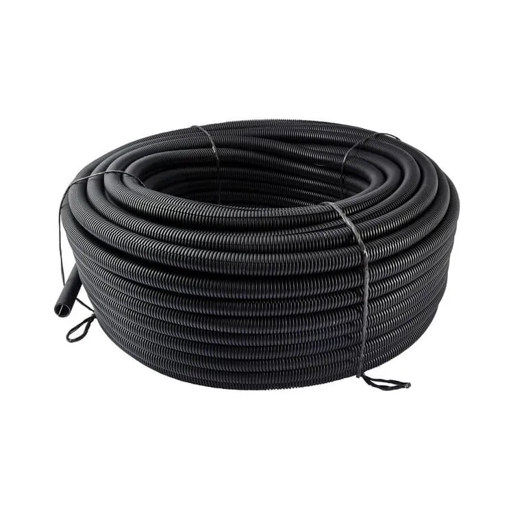 Protection tube open  8JR177882022 Hella LDS13ZWOPE