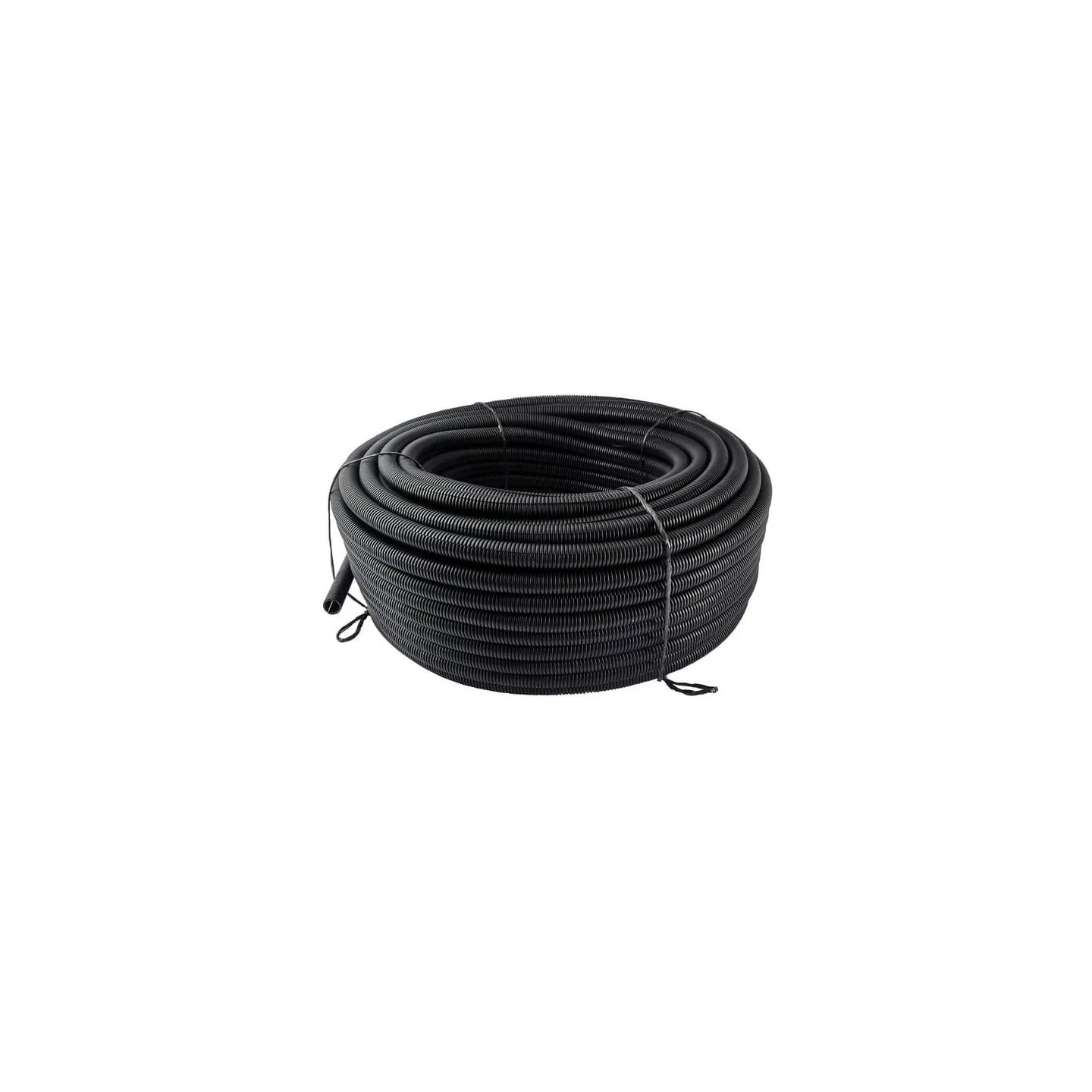 Protection tube open  8JR177882022 Hella LDS13ZWOPE