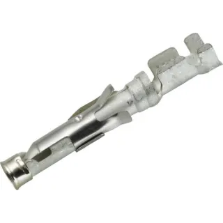 Female contact Type III 0.75-1.5mm²  8KW863945003 Hella