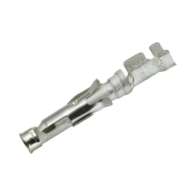 Female contact Type III 0.75-1.5mm²  8KW863945003 Hella