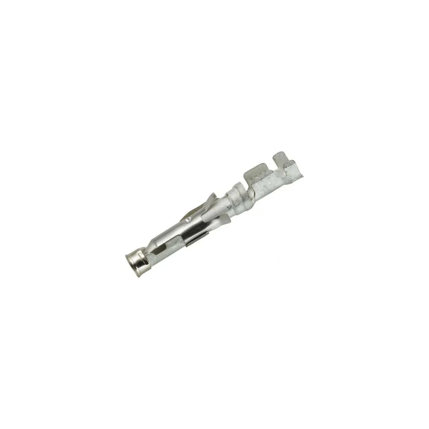 Female contact Type III 0.75-1.5mm²  8KW863945003 Hella
