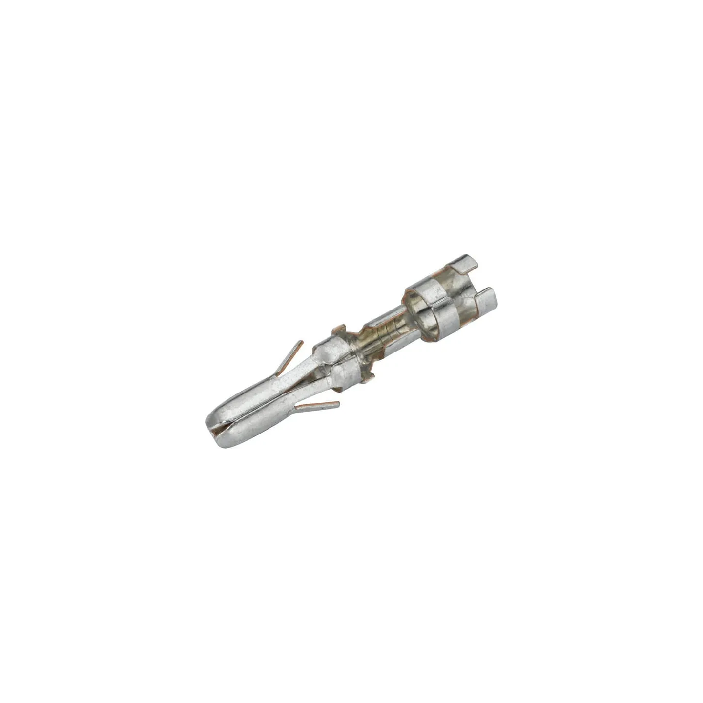 Round Plug 1-2.5mm²  8KW054947003 Hella